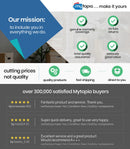 PFlex Running Treadmill with Bluetooth [ONLINE ONLY]