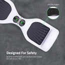 Funado Smart-S RG1 Hoverboard White [ONLINE ONLY]