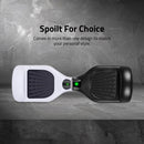 Funado Smart-S RG1 Hoverboard White [ONLINE ONLY]