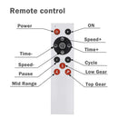 Gold Mini Vibration Platform Magnet Therapy Vibrating Machine Exercise Plate - ONLINE ONLY