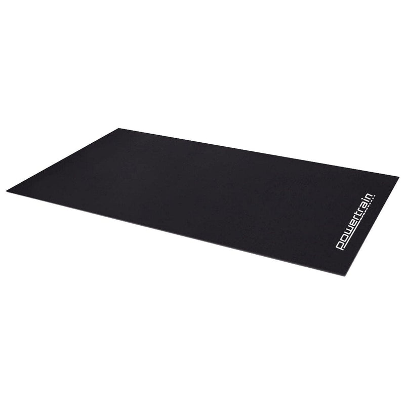 PTS 2m Exercise Equipment Mat - Online Only - FREE Shipping