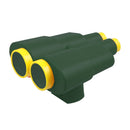 LS Kids Binoculars - Online Only