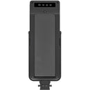 LSG NIMBUS Walking Pad Under Desk Treadmill - ONLINE ONLY