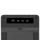 LSG NIMBUS Walking Pad Under Desk Treadmill - ONLINE ONLY