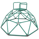 LS Kids Summit 2.0m Dome Climber - Online Only