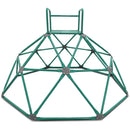 LS Kids Summit 2.0m Dome Climber - Online Only