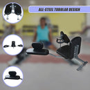 Leg Stretcher Machine – Martial Arts Karate Kick Boxing Flexibility Trainer - ONLINE ONLY