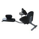 Leg Stretcher Martial Arts Karate Kick Boxing Machine (Online Only)