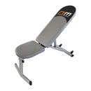 FID Flat Incline Decline Adjustable Bench Press [ONLINE ONLY]