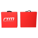 Gym Mat Gymnastics Martial Arts Karate Gym Mat Yoga Wrestling - ONLINE ONLY