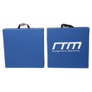 Exercise Mat Gymnastics Martial Arts Yoga Karate Judo [ONLINE ONLY]