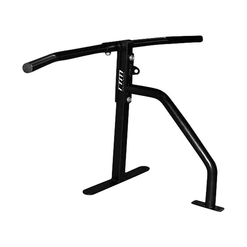 Wall Chin Up Pull Up Bar Punching Bag SpeedBall Station [ONLINE ONLY]