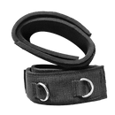 19PC Resistance Exercise Fitness Bands Tubes Kit Yoga Set (Online Only)