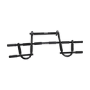 Professional Doorway Pull Up Bar – Chin Up Gym Exercise Bar for Home Workouts - ONLINE ONLY