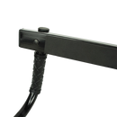 Professional Doorway Pull Up Bar – Chin Up Gym Exercise Bar for Home Workouts - ONLINE ONLY
