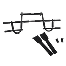 Professional Doorway Chin Pull Up [ONLINE ONLY]