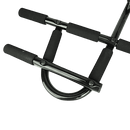 Professional Doorway Chin Pull Up [ONLINE ONLY]