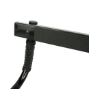 Professional Doorway Chin Pull Up [ONLINE ONLY]