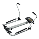 Rowing Machine Rower Exercise Fitness Gym (Online Only)
