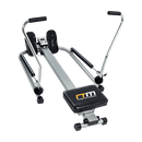 Rowing Machine Rower Exercise Fitness Gym (Online Only)