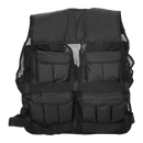 20LBS Weighted Weight Gym Exercise Training Sport Vest [ONLINE ONLY]