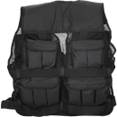 40LBS Weighted Weight Gym Exercise Training Sport Vest [ONLINE ONLY]