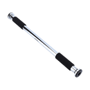 Portable Doorway Chin Up bar [ONLINE ONLY]