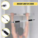 Portable Doorway Chin Up bar [ONLINE ONLY]