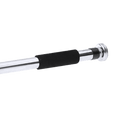 Portable Doorway Chin Up bar [ONLINE ONLY]