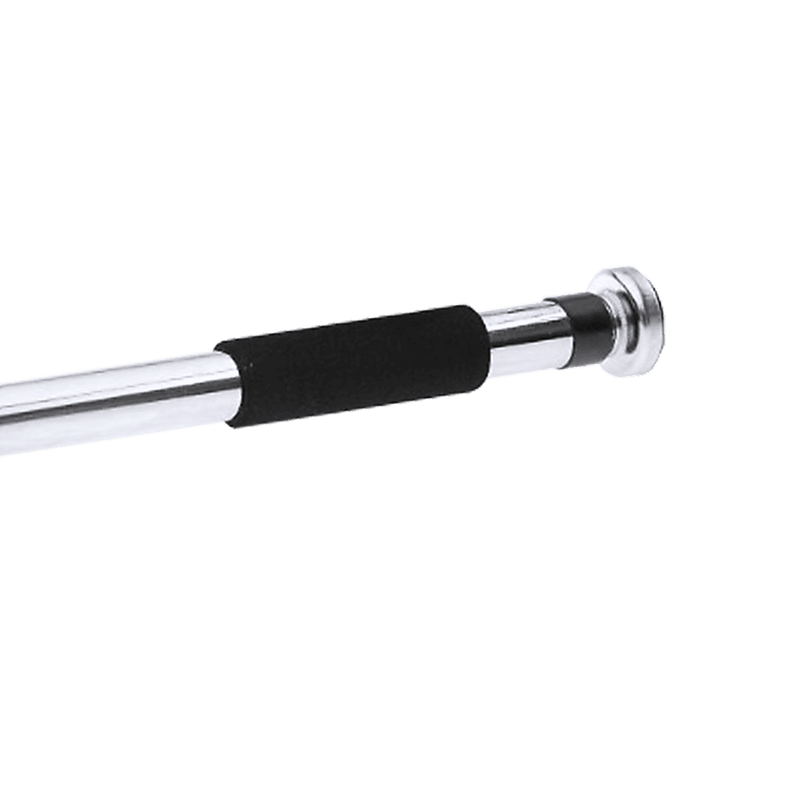 Portable Doorway Chin Up bar [ONLINE ONLY]