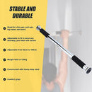 Portable Doorway Chin Up bar [ONLINE ONLY]