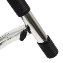 Push Up Bar Stand Handle Muscle Strength Exercise Gym [ONLINE ONLY]