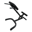 45-Degree Hyperextension Bench [ONLINE ONLY]