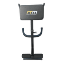 45-Degree Hyperextension Bench [ONLINE ONLY]