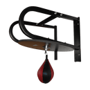 Speedball with Wall Frame Boxing Punching Bag [ONLINE ONLY]