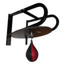 Speedball with Wall Frame Boxing Punching Bag [ONLINE ONLY]