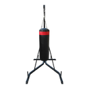 Freestanding 37kg Punching Bag Filled Heavy Duty [ONLINE ONLY]