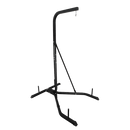 Freestanding 37kg Punching Bag Filled Heavy Duty [ONLINE ONLY]