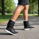 Ankle Weight Straps – 10kg Padded Pair for Wrist & Ankle Use (ONLINE ONLY)