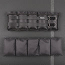 10kg Adjustable Ankle/Wrist Weight Straps (Online Only)