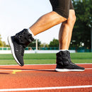 10kg Adjustable Ankle/Wrist Weight Straps (Online Only)