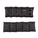 10kg Adjustable Ankle/Wrist Weight Straps (Online Only)