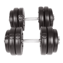 30KG Adjustable Dumbbell Set [ONLINE ONLY]