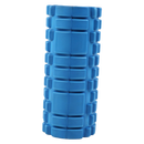 Commercial Deep Tissue Foam Roller Yoga Pilates [ONLINE ONLY]