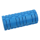 Commercial Deep Tissue Foam Roller Yoga Pilates [ONLINE ONLY]