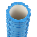 Commercial Deep Tissue Foam Roller Yoga Pilates [ONLINE ONLY]