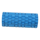 Commercial Deep Tissue Foam Roller Yoga Pilates [ONLINE ONLY]