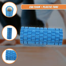 Commercial Deep Tissue Foam Roller Yoga Pilates [ONLINE ONLY]
