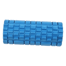 Commercial Deep Tissue Foam Roller Yoga Pilates [ONLINE ONLY]