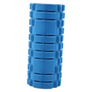 Commercial Deep Tissue Foam Roller Yoga Pilates [ONLINE ONLY]